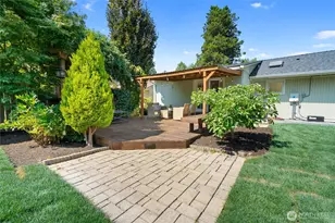3922 214th St SW, Mountlake Terrace, WA 98043 - Photo 31