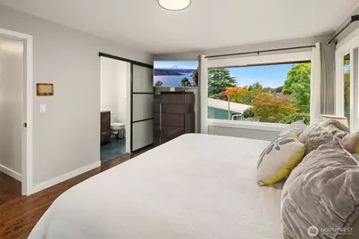 6635 57th Avenue NE, Seattle, WA 98115 - Photo 19