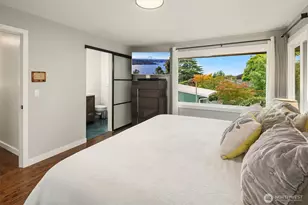 6635 57th Ave NE, Seattle, WA 98115 - Photo 19