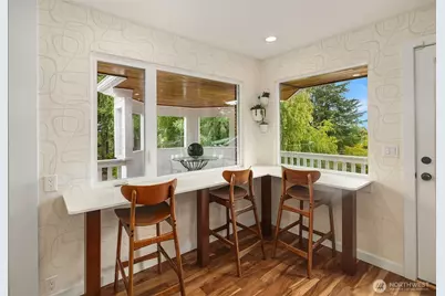 6635 57th Avenue NE, Seattle, WA 98115 - Photo 11