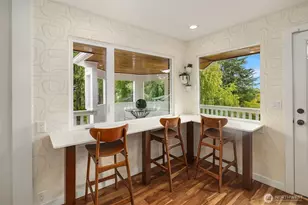 6635 57th Ave NE, Seattle, WA 98115 - Photo 11