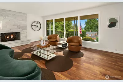 6635 57th Avenue NE, Seattle, WA 98115 - Photo 5