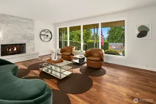 6635 57th Ave NE, Seattle, WA 98115 - Photo 5