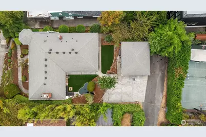 6635 57th Avenue NE, Seattle, WA 98115 - Photo 33
