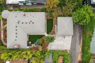 6635 57th Ave NE, Seattle, WA 98115 - Photo 33