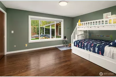 6635 57th Avenue NE, Seattle, WA 98115 - Photo 21
