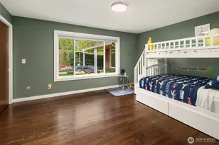 6635 57th Ave NE, Seattle, WA 98115 - Photo 21