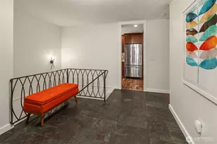 6635 57th Ave NE, Seattle, WA 98115 - Photo 13