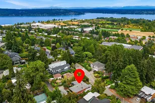 6635 57th Ave NE, Seattle, WA 98115 - Photo 35