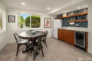 6635 57th Ave NE, Seattle, WA 98115 - Photo 25