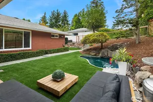 6635 57th Ave NE, Seattle, WA 98115 - Photo 15