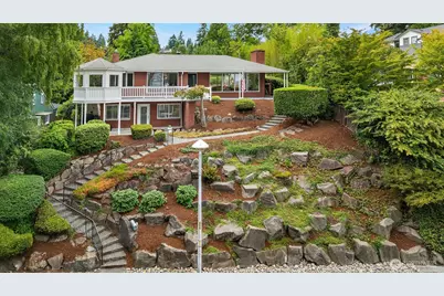 6635 57th Avenue NE, Seattle, WA 98115 - Photo 31