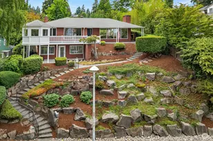 6635 57th Ave NE, Seattle, WA 98115 - Photo 31