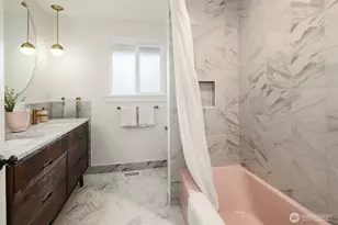 6635 57th Ave NE, Seattle, WA 98115 - Photo 17