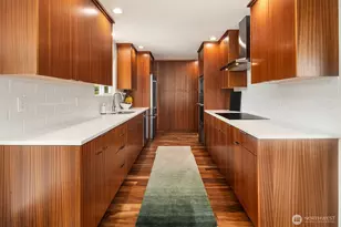 6635 57th Ave NE, Seattle, WA 98115 - Photo 9