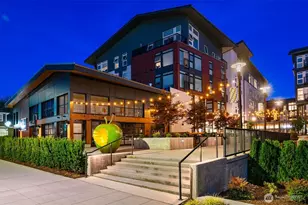 13321 (Site60) NE 175th Ct, Woodinville, WA 98072 - Photo 31