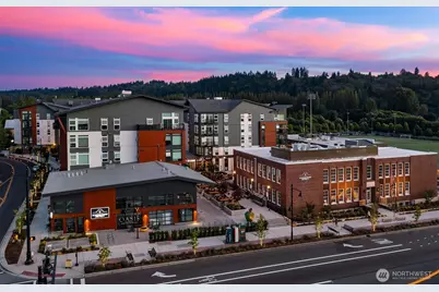 13321 (Site60) NE 175th Court, Woodinville, WA 98072 - Photo 29