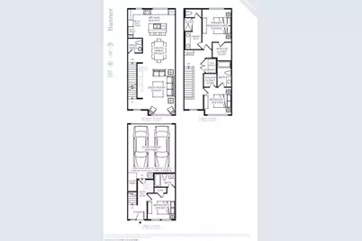 13321 (Site60) NE 175th Court, Woodinville, WA 98072 - Photo 27