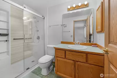20027 45th Drive NE, Arlington, WA 98223 - Photo 21