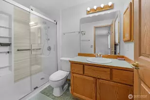 20027 45th Dr NE, Arlington, WA 98223 - Photo 21