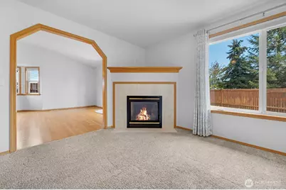 20027 45th Drive NE, Arlington, WA 98223 - Photo 7