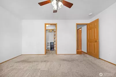 20027 45th Drive NE, Arlington, WA 98223 - Photo 19