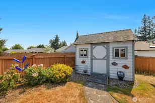 20027 45th Dr NE, Arlington, WA 98223 - Photo 35