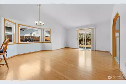 20027 45th Drive NE, Arlington, WA 98223 - Photo 13