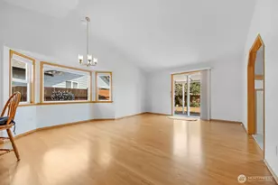 20027 45th Dr NE, Arlington, WA 98223 - Photo 13