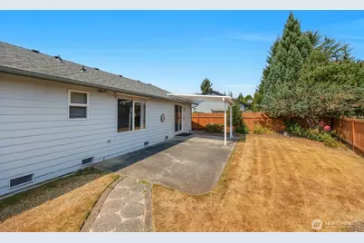 20027 45th Drive NE, Arlington, WA 98223 - Photo 31