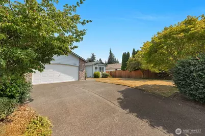 20027 45th Drive NE, Arlington, WA 98223 - Photo 37