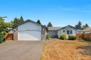 20027 45th Dr NE, Arlington, WA 98223 - Photo 1