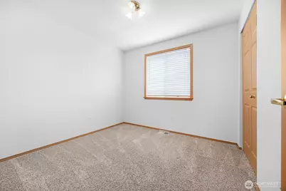 20027 45th Drive NE, Arlington, WA 98223 - Photo 23