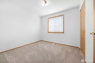 20027 45th Dr NE, Arlington, WA 98223 - Photo 23