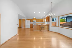 20027 45th Dr NE, Arlington, WA 98223 - Photo 15