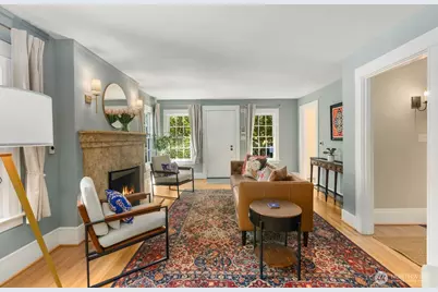 1624 E McGraw Street, Seattle, WA 98112 - Photo 5