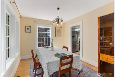 1624 E McGraw Street, Seattle, WA 98112 - Photo 9