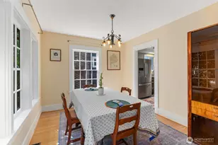 1624 E McGraw St, Seattle, WA 98112 - Photo 9