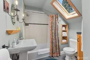 1624 E McGraw St, Seattle, WA 98112 - Photo 21