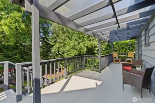 1624 E McGraw St, Seattle, WA 98112 - Photo 33
