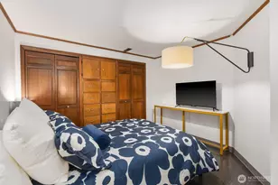 1624 E McGraw St, Seattle, WA 98112 - Photo 25