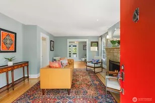 1624 E McGraw St, Seattle, WA 98112 - Photo 3