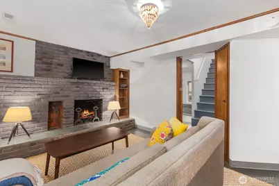 1624 E McGraw Street, Seattle, WA 98112 - Photo 23