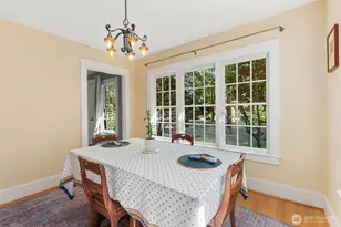 1624 E McGraw St, Seattle, WA 98112 - Photo 11