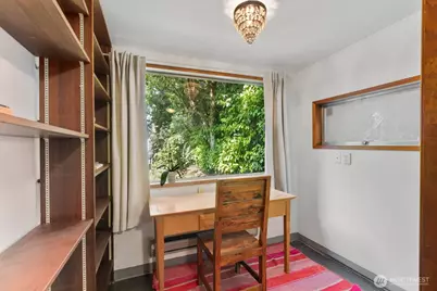 1624 E McGraw Street, Seattle, WA 98112 - Photo 27