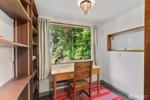 1624 E McGraw St, Seattle, WA 98112 - Photo 27