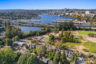 1624 E McGraw St, Seattle, WA 98112 - Photo 39