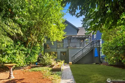 1624 E McGraw Street, Seattle, WA 98112 - Photo 37