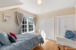 1624 E McGraw St, Seattle, WA 98112 - Photo 19