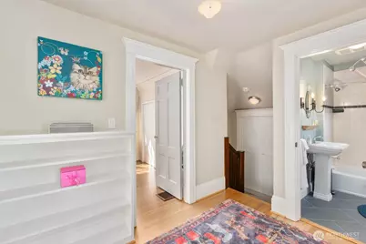 1624 E McGraw Street, Seattle, WA 98112 - Photo 15